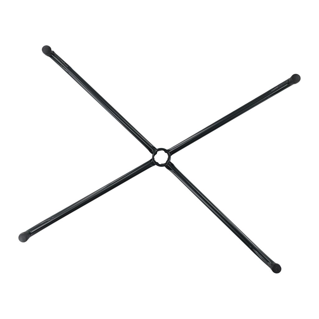 High Quality New Practical Xmas Tree Bracket Shelf Support Tree Stands 30/35/40/45/50/60cm Christmas Decoration