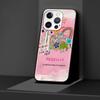 Karol G Manana Sera Bonito Case for Apple iPhone 14 11 16 Plus X XS 13 12 Mini XR 15 Pro Max Silicone Black Soft Phone Cover