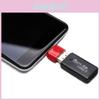 Accesorii pentru telefoane – Adaptoare pentru telefoane