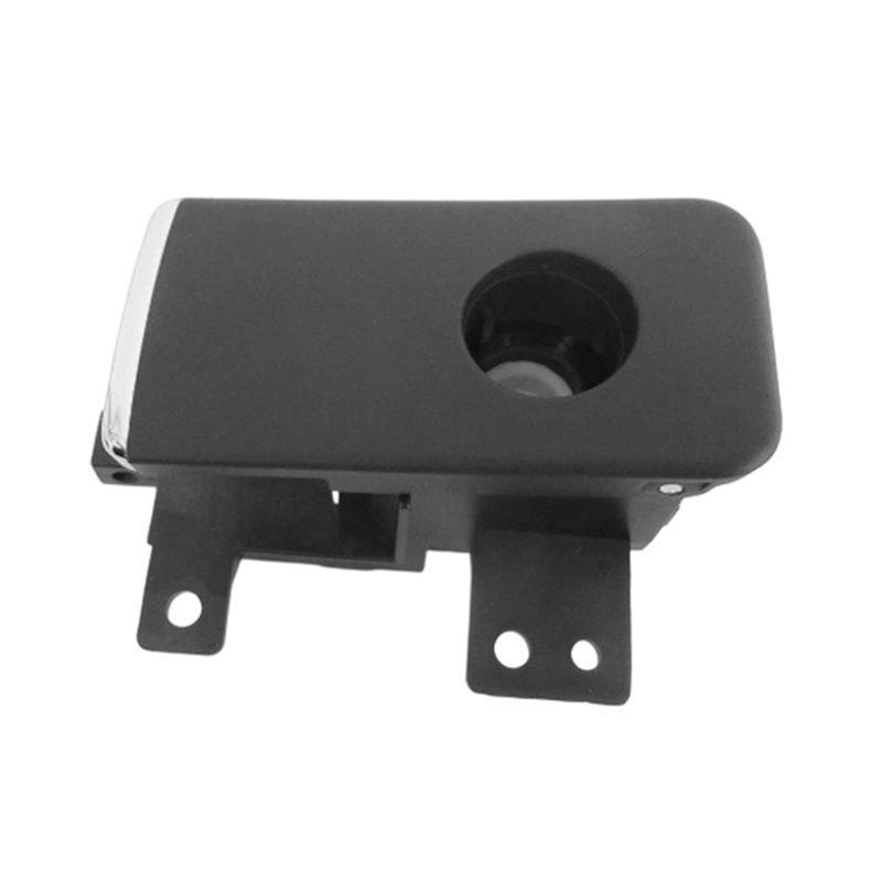 Glove Box Latch 68630-1MA2B 686301MA2B For Infiniti M35h M37 M56 Q70 Q70L Car Passenger Side Strong Box Lock Latch