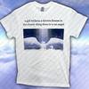 Y2k Crop Top Gothic Grunge Letter Short Sleeve T-Shirt Emo Girl 90s Vintage Aesthetics Streetwear Summer Casual Women's Baby Tee