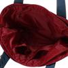 KFB Women's Navy Tote