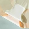4Pcs Seamless Women Panties Solid Underwear Sexy Low-Rise Ladies Briefs Female Ice Silk Underpants Solid Thin Female Lingerie