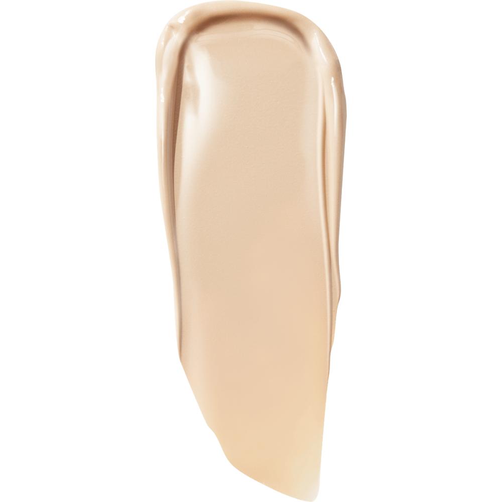 Maybelline Foundation Perfector 4in1 Glow 01, 20ml