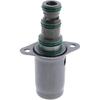 Solarhome 12V Zawór Elektromagnetyczny SV98-T39S-0-N12DY2A 5019094 580037013 SV98-T39S-0-N-12DY2A SV98-T39S Kompatybilny z Hydraforce