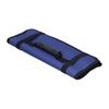 Portable Reel Type Tool Bag 22 Pockets Tool Pouch Organizer Durable Tool Storage Bag  Carpenter
