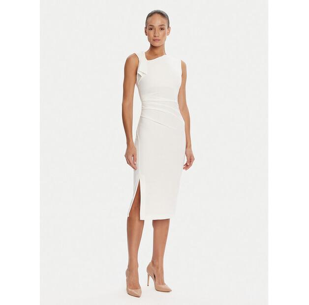 Платье Rinascimento CFC0125330003 EU XL