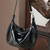 Shoulder Women's Bag Fashion Commuter Bag