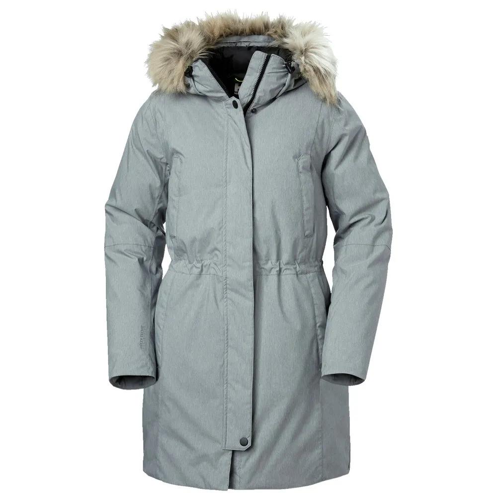 Helly Hansen Parka Senja
