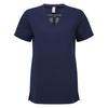 Onna Womens/Ladies Limitless Onna-Stretch Work Tunic