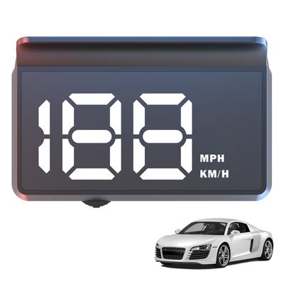 Electrónica del automóvil – Velocímetros y taxómetros