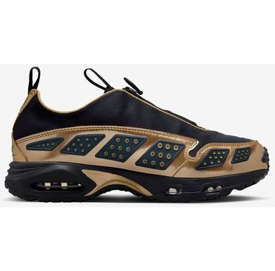 Obuwie uniseks – Sneakersy