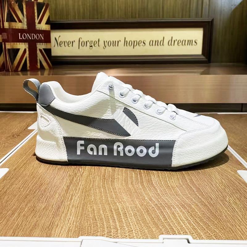 Осенние новые платформенные повседневные кроссовки спортивные удобные обувь Форреста Гампа clxp 38