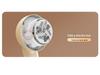 Aux Fabric Shaver: Gentle Hair Ball & Pilling Remover