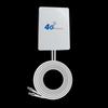 High Gain 4G LTE Wireless TS9 Antenna for Huawei Routers and Tablets