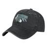 RUSTY ANGEL Fashion Baseball Cap Peaked Cap Unisexs Hat Womens Cap Golf Hat Unisex