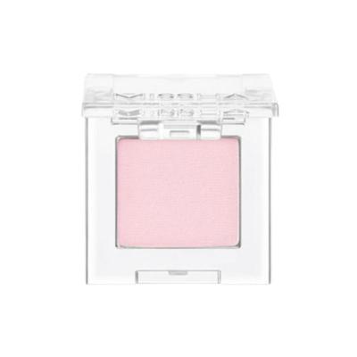 Modern Shadow [Matte/Shimmer/Glitter] Pale Bloom