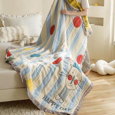 Dětské povlečení – Dětské deky