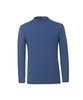 MOUNTIA Men'S Calming M T-Shirt_1Mqtsm2021