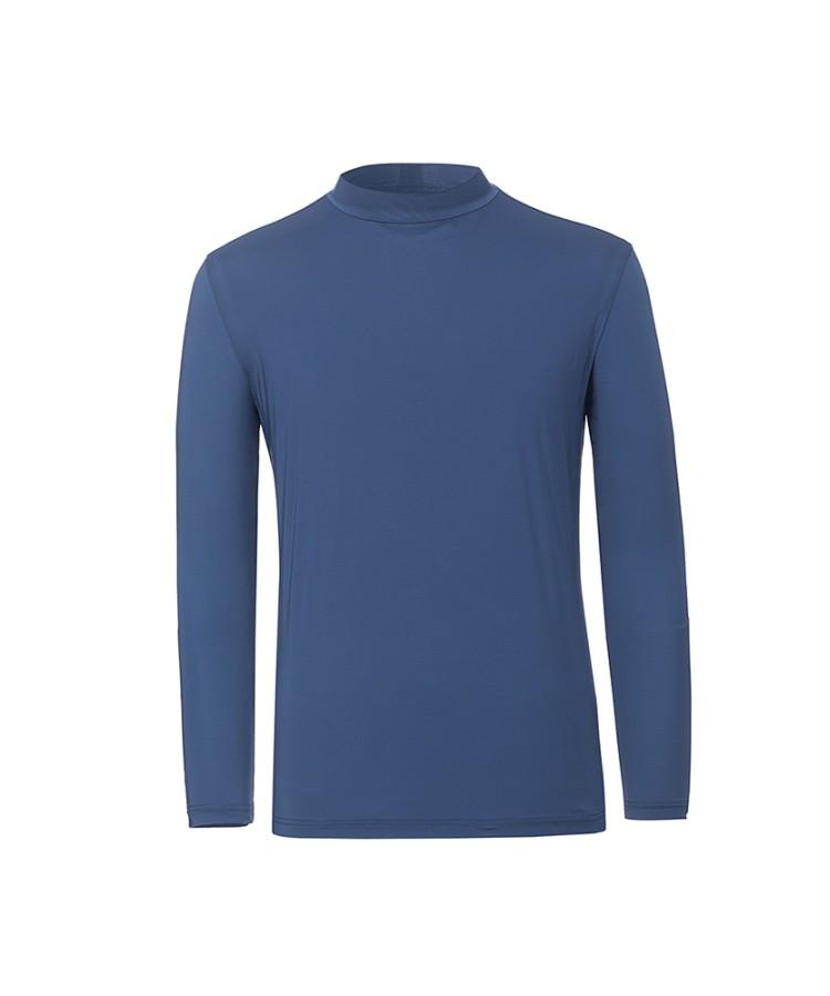 MOUNTIA Men'S Calming M T-Shirt_1Mqtsm2021