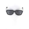 Great JACQUESMARIEMAGE  Sunglasses TAOS HOPPER Limited To 250 Matt Black Used