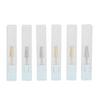 6Pcs Professional Nail Manicure Drill Bits Tungsten Steel Nail Polisher Nail Art Grinding Head
