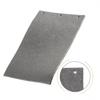 Base Plate Pad Pad Home Workshop Plate Pad Power Tool