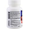 IHerb Enzymedica Candidase 42 Kapslí