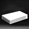 LijiuHong PVC Foam Board