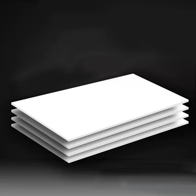 LijiuHong PVC Foam Board