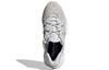 Adidas Ozweego 'Crystal White Grey' EG0546