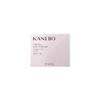 Kanebo Fresh Day Cream with SPF15/PA+++ - Hydrating Skincare Essential