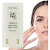 Bâton de protection solaire - Beauty Of Sun - SPF50 PA++++ - Non gras - Hydratant - 18g