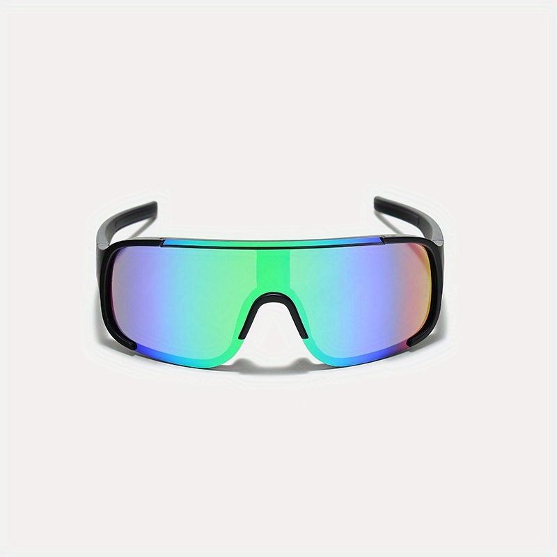 Children's outdoor fashionable decorative glasses kids eyewear