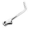Motorcycle Kick Starter Lever Start Pedal for KE/X/KX/X//125/175/200 16mm