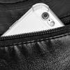 Crossbody Purse Handbags Crossbody Bags for Women, Leather Crossbody Bag