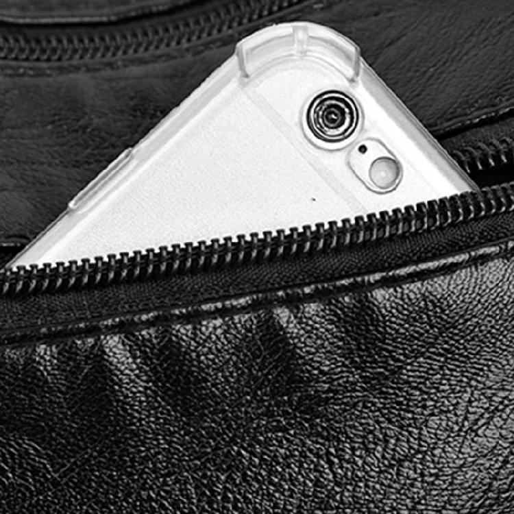 Crossbody Purse Handbags Crossbody Bags for Women, Leather Crossbody Bag
