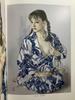 [USED] Shogo Takatsuka Art Book: Woman