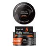 VS Strong Hold Matte Hair Clay 100g