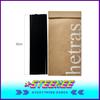hetras Premium Lange Rødpinner 60 stk. Sett fra Steekee Korea 2462