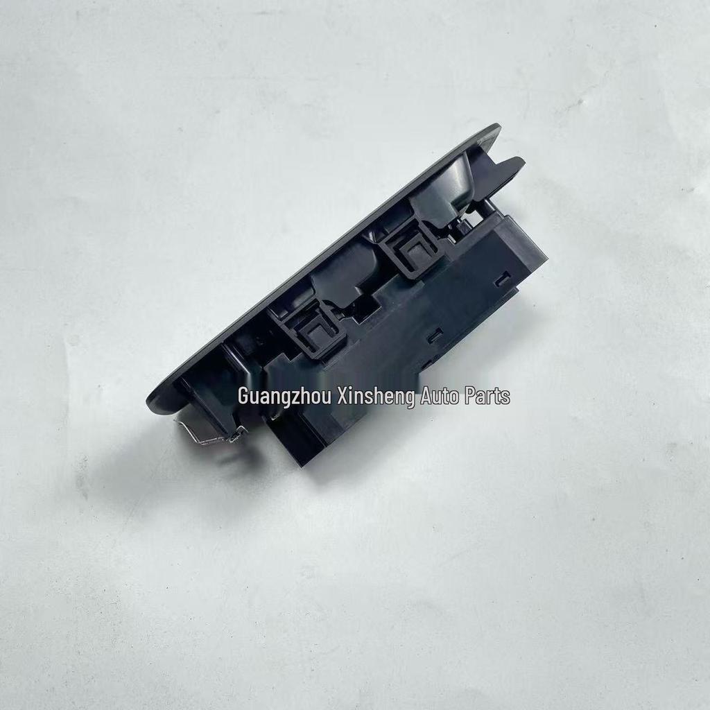 EB3T-14A132-AD fits Ford Ranger RHD door window regulator switches.