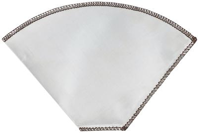 Sato Metal Kogyo SALUS colino a rete in acciaio inossidabile tipo da tavolo per 6-8 persone