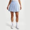 Nike Women's Woven Casual Shorts