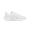 Fila Trexler N3 2.0 Fashion Versatile Trendy Low-Top Lifestyle Casual Shoes Unisex Casual Shoes Off-White 1RM02940H-920