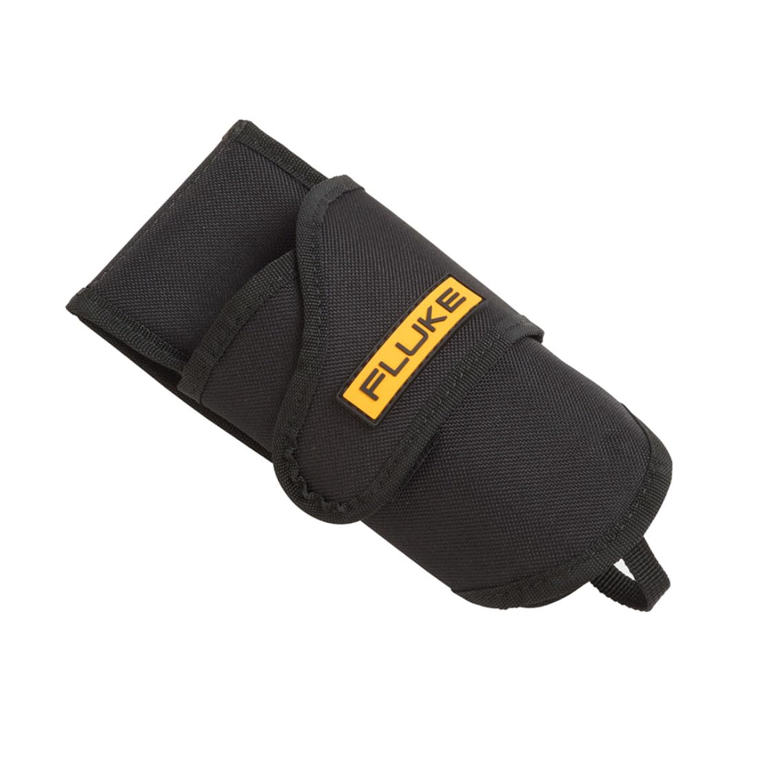 

Кобура Tektronix & Fluke H5