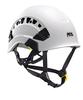 PETZL Helmet VERTEX VENT White Vertex Vent White