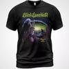 Follow the Blind Blind Guardian Band  Full Size S-5XL SS439 Unisex T-Shirt