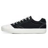 Life Collection Slip Resistant Abrasion Resistant Slip Resistant Abrasion Resistant Low Top Canvas Shoes Men's 112228077S-2