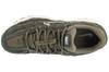 Nike P-6000 SE, Mens Green Sneakers