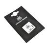 Newcastle United FC St James Park Badge